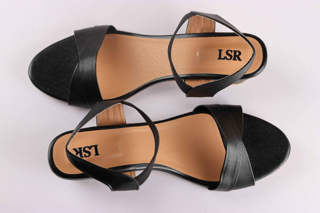 Lotusstride CloudWeave Lightweight Slip-On for Women Footwear - Breathable Comfort - Lotusstride