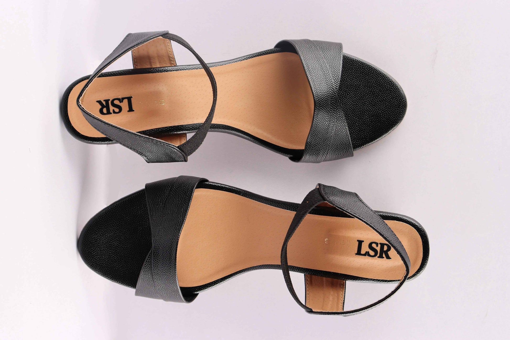 Lotusstride CloudWeave Lightweight Slip-On for Women Footwear - Breathable Comfort - Lotusstride