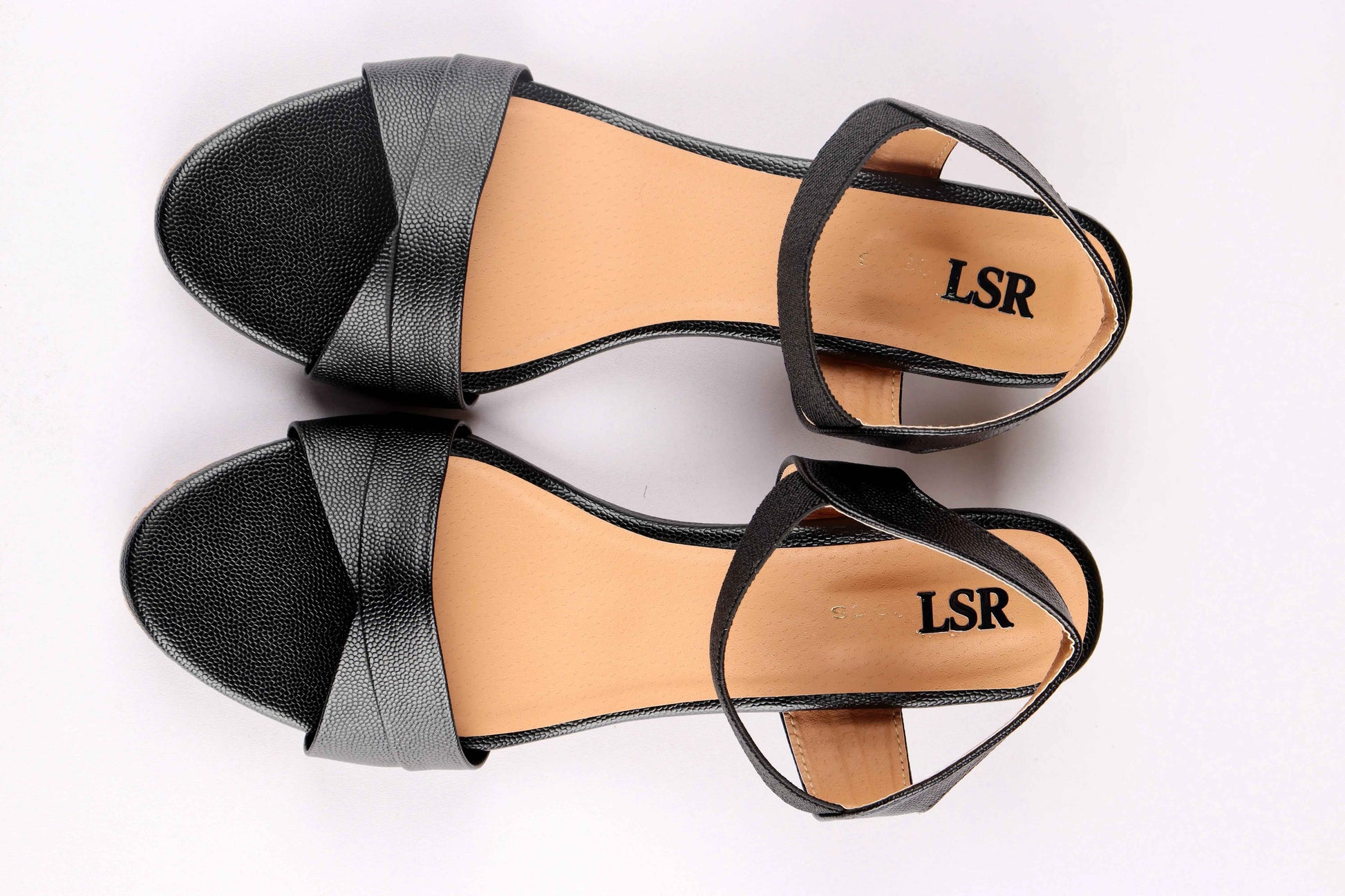 Lotusstride CloudWeave Lightweight Slip-On for Women Footwear - Breathable Comfort - Lotusstride