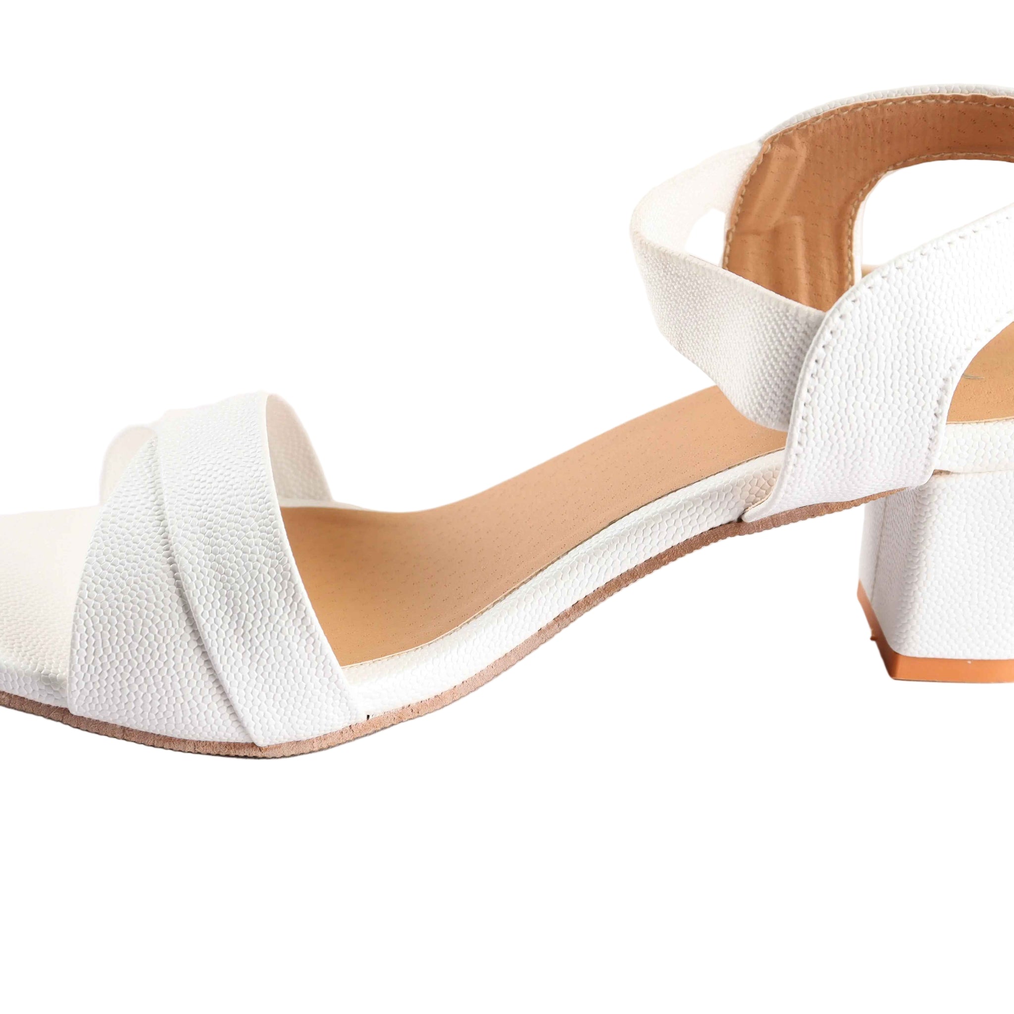 Lotusstride CloudWeave Lightweight Slip-On Women Footwear for Breathable Comfort - Lotusstride