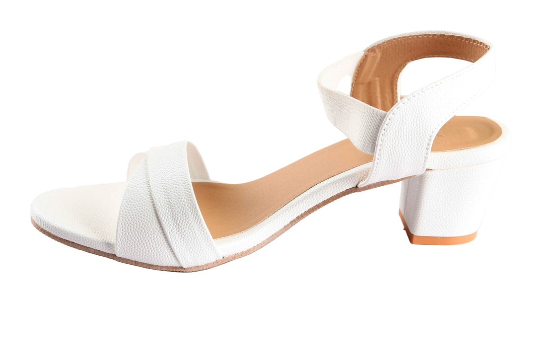 Lotusstride CloudWeave Lightweight Slip-On Women Footwear for Breathable Comfort - Lotusstride