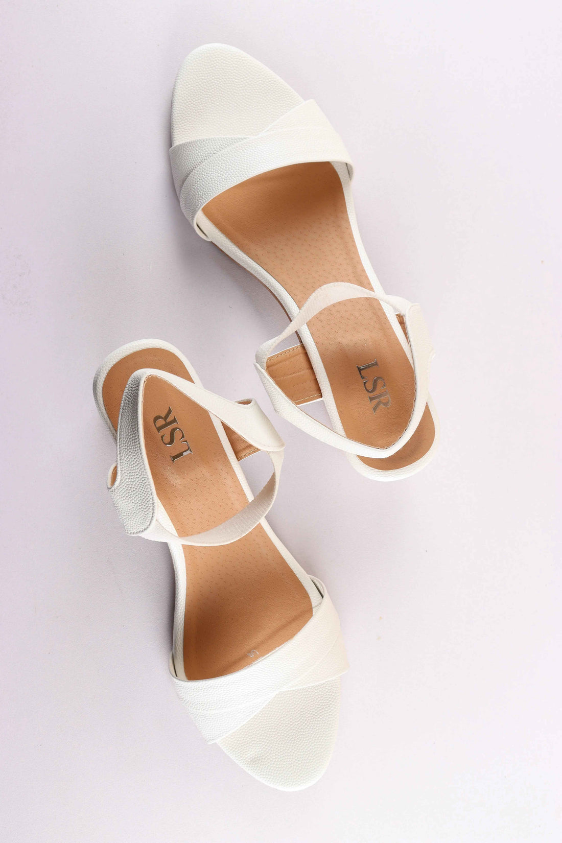 Lotusstride CloudWeave Lightweight Slip-On Women Footwear for Breathable Comfort - Lotusstride
