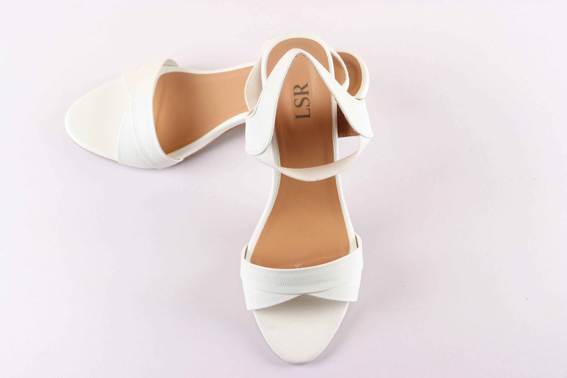 Lotusstride CloudWeave Lightweight Slip-On Women Footwear for Breathable Comfort - Lotusstride
