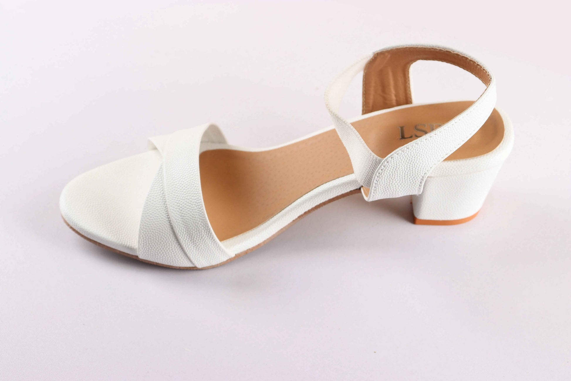 Lotusstride CloudWeave Lightweight Slip-On Women Footwear for Breathable Comfort - Lotusstride