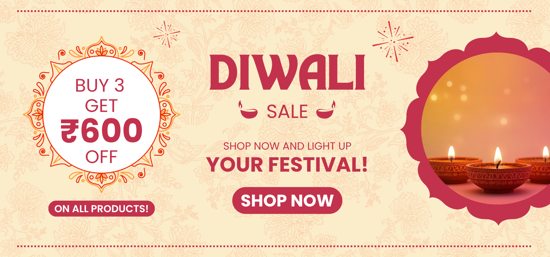 slider image slider_item_KJNjVp